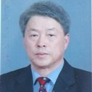 예성ENG 이미지