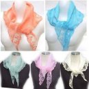 마스카프 이미지