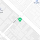 백범로603번길 이미지