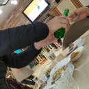 막둥이네 이미지