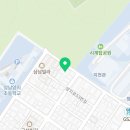 산성대로539번길 이미지