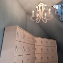 서울특별시 관악구 조원동주민센터 이미지