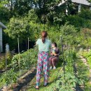 윤앤준펜션 이미지