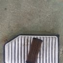 지프로드 이미지