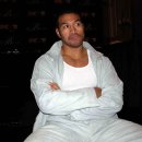 T.F BOXING GYM 이미지