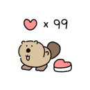 키즈아트공방 네이버블로그