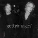 러브러브 이미지