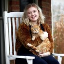 날마다소풍 이미지