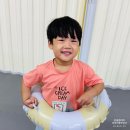 알레르기 | 만성 비염치료 생활 속 관리 팁, 5살 유아 알레르기 비염 완화 후기