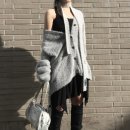 룩스토어(LOOK STORE) 이미지