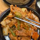 할매순대국(송내역) | 성남이마트 맛집 전통맛집할매순대국 성남이마트직영점 다녀온 후기!!