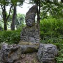 탐라신화공원 이미지