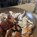 맛조은바베큐 이미지