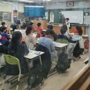 서울을지초등학교 이미지