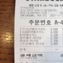 스타벅스천안불당점 이미지
