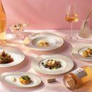 르메르디앙 서울 명동 이미지