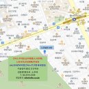 선릉삼성어린이집 이미지