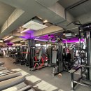 마음의 GYM 이미지