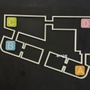 힐링타임안마원 이미지