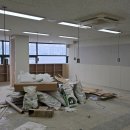 염창초등학교 이미지