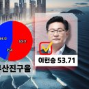개금1동-7 이미지