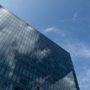 세무법인대일 이미지