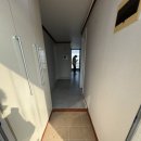 성원1차아파트경로당 | 경기도 안양시 만안구 병목안로 81 성원1차아파트 18평 입주청소 후기!