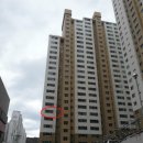 일신자산관리