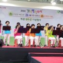 성서노인종합복지관 이미지