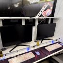 헤라피시방 이미지