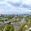 케이힐스레지던스 이미지