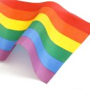 무지개모텔 이미지