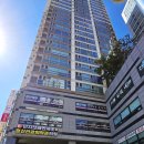 김영희 강남동태찜 이수점 이미지