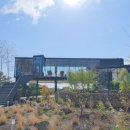 제주 246 이미지