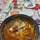 울산횟집 이미지