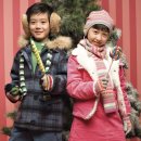 행텐키즈 이미지