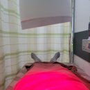 참본의원 이미지