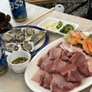 어울림캠핑장 이미지