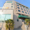 진송관광호텔 이미지