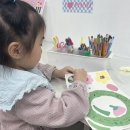 봄소리피아노음악교습소 이미지