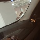 새차 냄새 안 나는 송풍구방향제 고르는 요령, 카오픽 블랙체리 카오픽 실버에디션 차량용 디퓨저 추천...