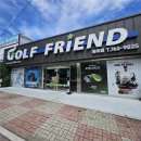 벤투스 | 충주 골프샵 중고 드라이버 샤프트 구매 후기 벤투스 블랙 5X 슬리브 교환