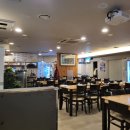 원조마산콧털네아구찜 이미지