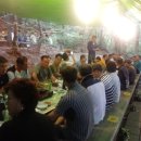 오관섭 농장 이미지