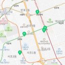 사평대로14길 54 이미지