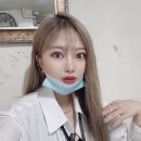 양덕미장 이미지