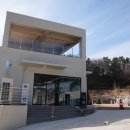 카페돈 | 대전 대형 베이커리카페 메온 내돈 후기