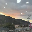 오리공원 | 대구 송해공원 맛집 오리 능이백숙 후기 &lt; 송해공원 큰기와집 &gt;