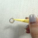 애쉬모드 - 거제시 해명로 25 | [컬러렌즈] 렌블링 퓨어블 애쉬브라운/애쉬그레이 착용 후기