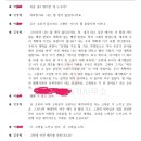 쥬인더시티